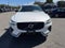 2024 Volvo XC60 Core Dark Theme