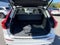 2024 Volvo XC60 Core Dark Theme