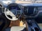 2022 Volvo XC60 Momentum