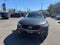2022 Volvo XC60 Momentum
