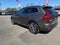 2022 Volvo XC60 Momentum