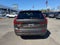 2022 Volvo XC60 Momentum