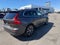 2022 Volvo XC60 Momentum