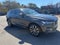2022 Volvo XC60 Momentum