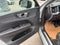 2024 Volvo XC60 Core Dark Theme