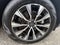 2024 Volvo XC60 Core Dark Theme