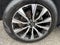 2024 Volvo XC60 Core Dark Theme