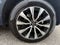 2024 Volvo XC60 Core Dark Theme