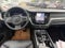 2024 Volvo XC60 Core Dark Theme