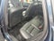 2024 Volvo XC60 Core Dark Theme