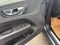 2024 Volvo XC60 Core Dark Theme