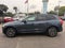 2024 Volvo XC60 Core Dark Theme