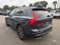 2024 Volvo XC60 Core Dark Theme
