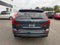 2024 Volvo XC60 Core Dark Theme