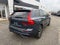 2024 Volvo XC60 Core Dark Theme