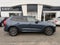 2024 Volvo XC60 Core Dark Theme