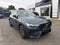 2024 Volvo XC60 Core Dark Theme