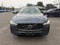 2024 Volvo XC60 Core Dark Theme