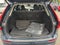 2024 Volvo XC60 Core Dark Theme