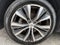 2022 Volvo XC60 Momentum