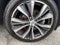 2022 Volvo XC60 Momentum