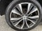 2022 Volvo XC60 Momentum
