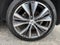 2022 Volvo XC60 Momentum
