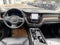 2022 Volvo XC60 Momentum