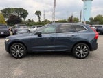 2022 Volvo XC60 Momentum
