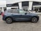 2022 Volvo XC60 Momentum
