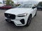 2024 Volvo XC60 Core Dark Theme