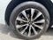2024 Volvo XC60 Core Dark Theme