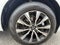 2024 Volvo XC60 Core Dark Theme