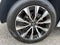 2024 Volvo XC60 Core Dark Theme