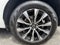 2024 Volvo XC60 Core Dark Theme
