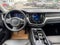 2024 Volvo XC60 Core Dark Theme