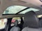2024 Volvo XC60 Core Dark Theme