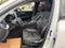 2024 Volvo XC60 Core Dark Theme