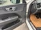 2024 Volvo XC60 Core Dark Theme