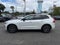 2024 Volvo XC60 Core Dark Theme