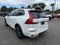 2024 Volvo XC60 Core Dark Theme