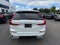 2024 Volvo XC60 Core Dark Theme