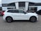 2024 Volvo XC60 Core Dark Theme