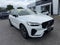 2024 Volvo XC60 Core Dark Theme