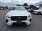 2024 Volvo XC60 Core Dark Theme