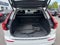 2024 Volvo XC60 Core Dark Theme