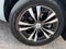 2024 Volvo XC60 Core Dark Theme