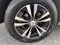 2024 Volvo XC60 Core Dark Theme