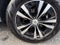 2024 Volvo XC60 Core Dark Theme