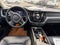 2024 Volvo XC60 Core Dark Theme